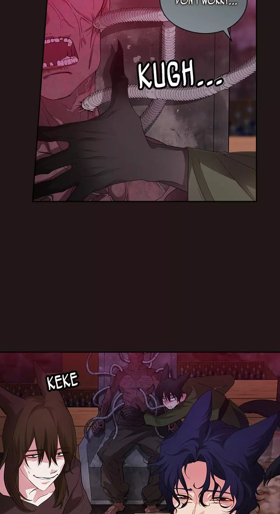 Manga page 53