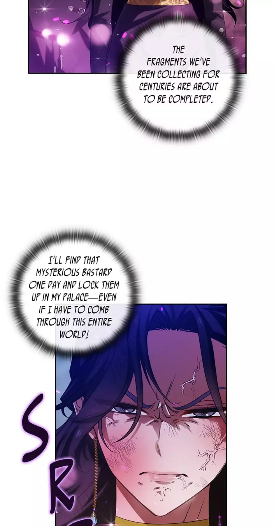 Manga page 23