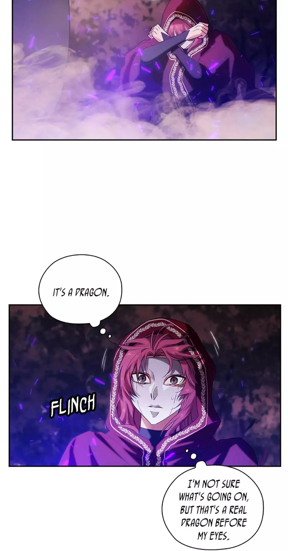 Manga page 29