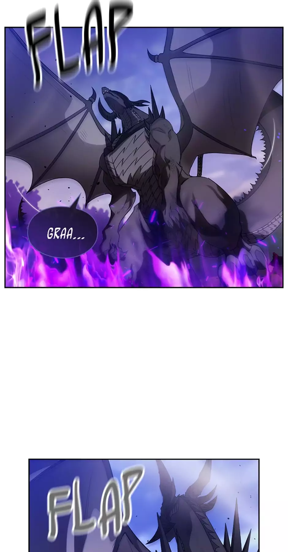 Manga page 31