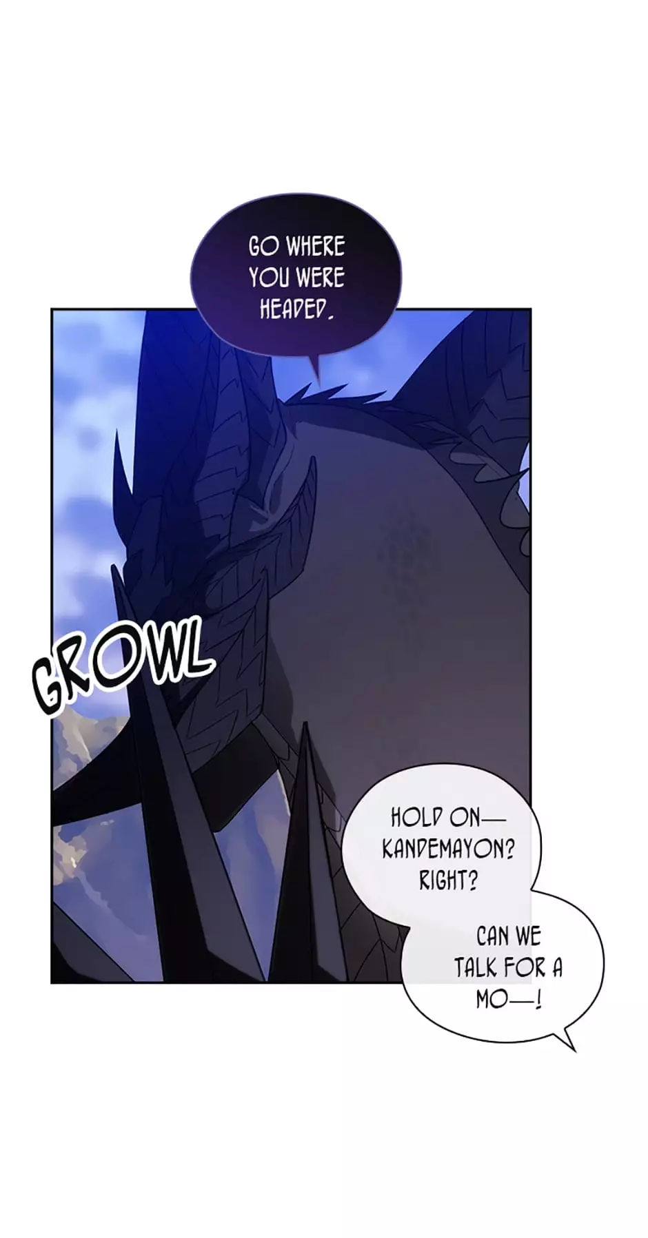 Manga page 34