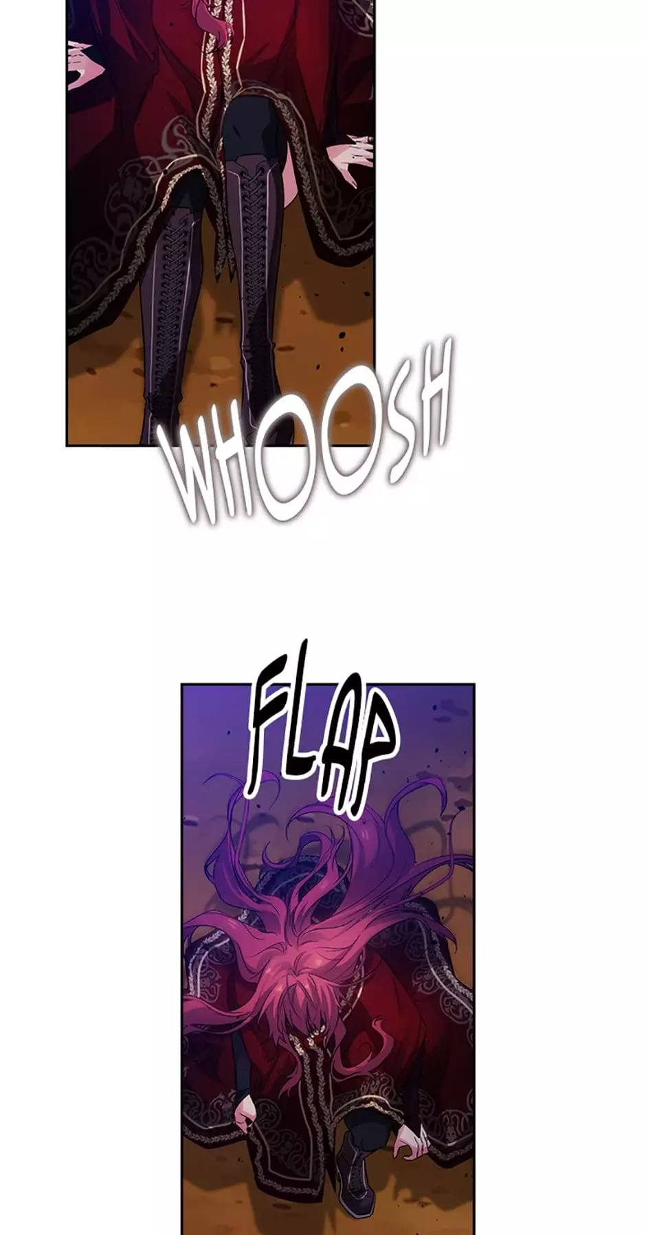 Manga page 36