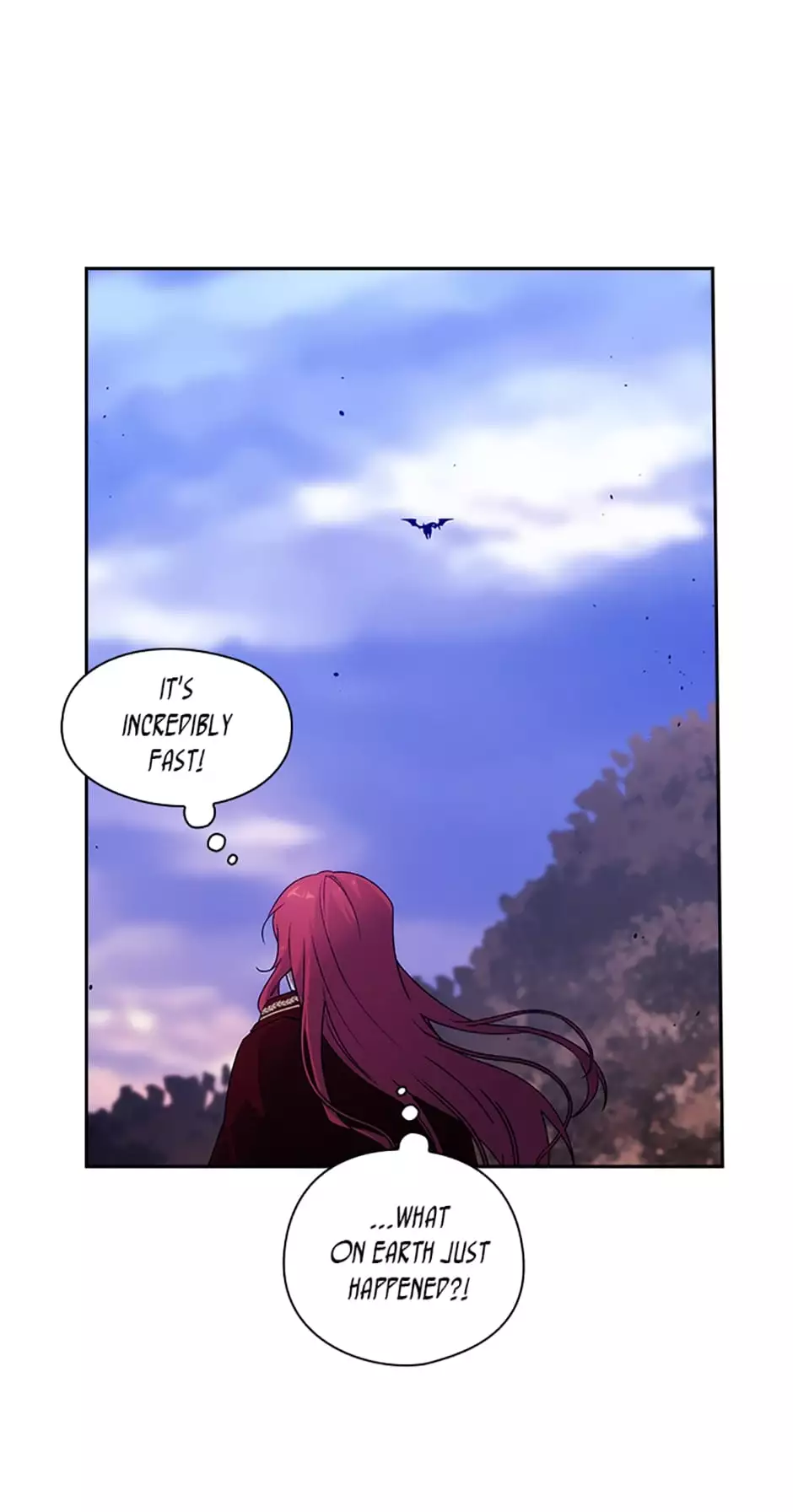 Manga page 38