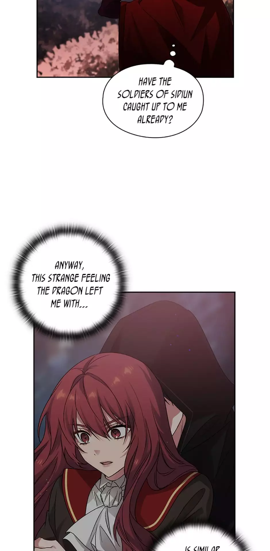 Manga page 45
