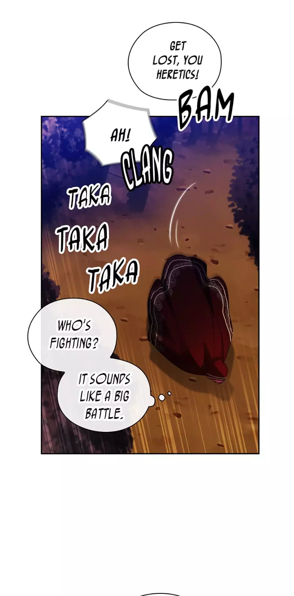 Manga page 49