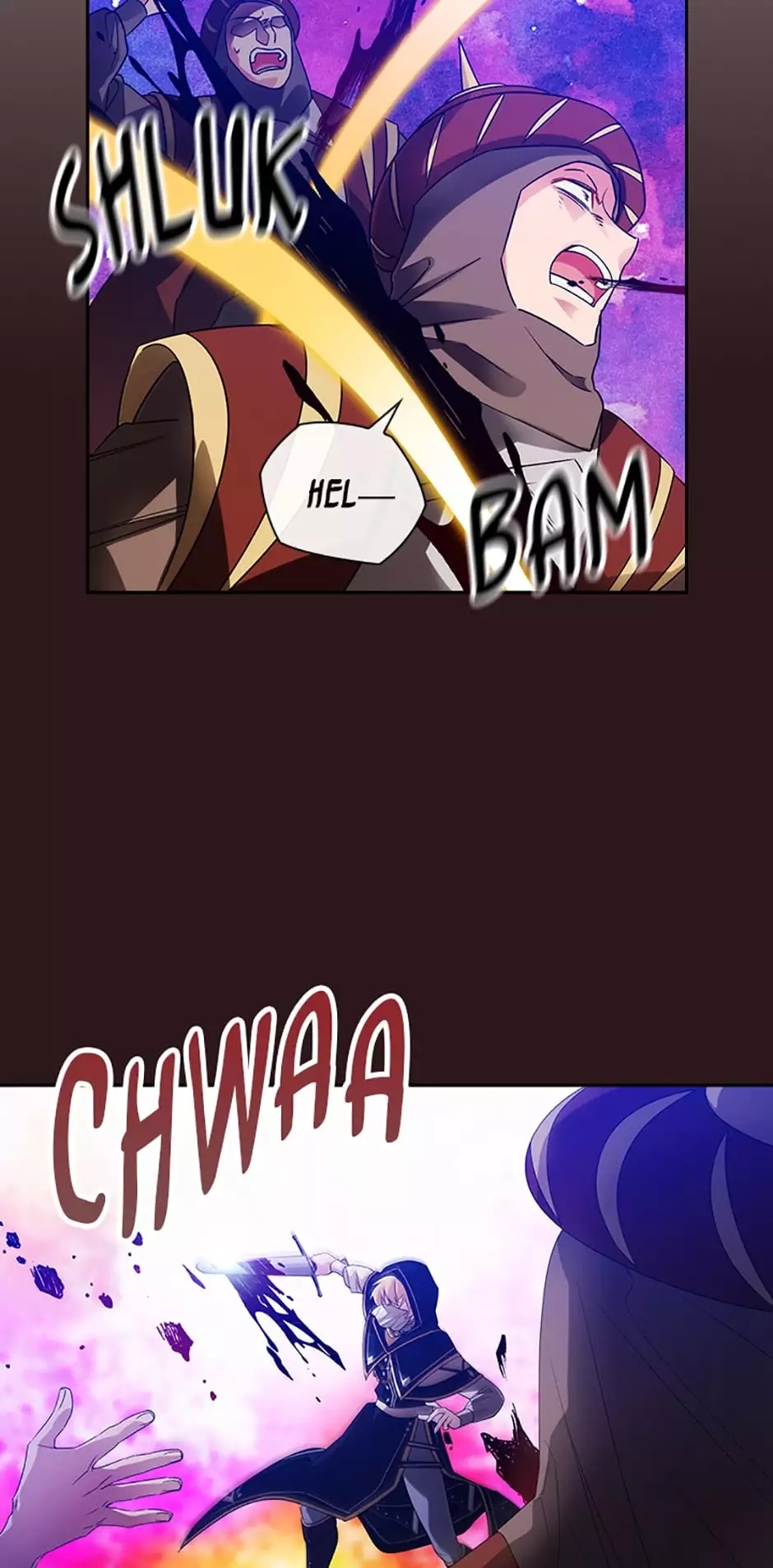 Manga page 52