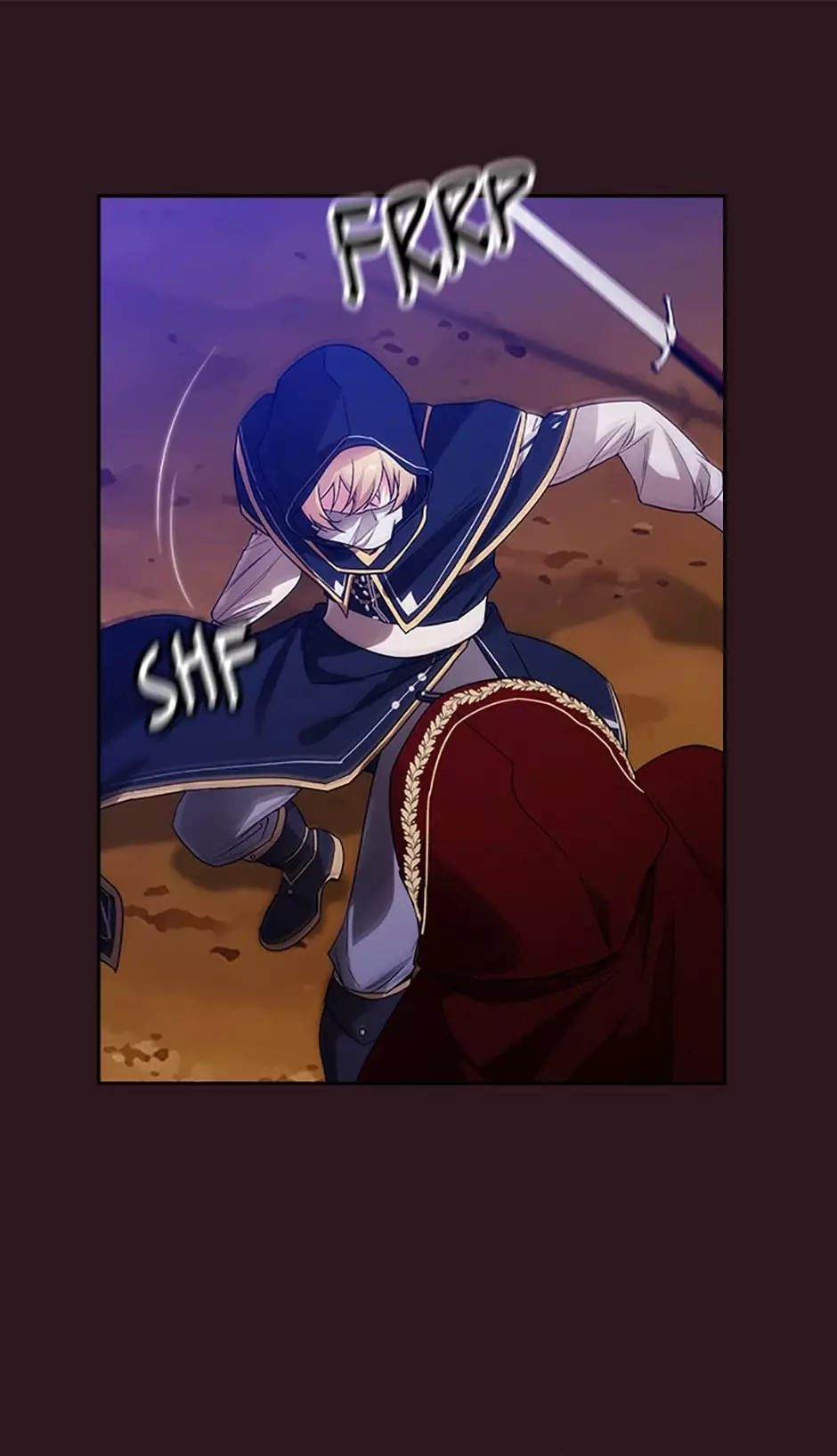 Manga page 57