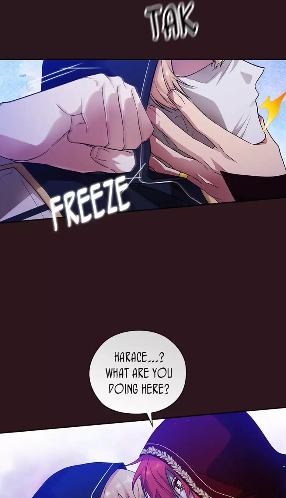 Manga page 58