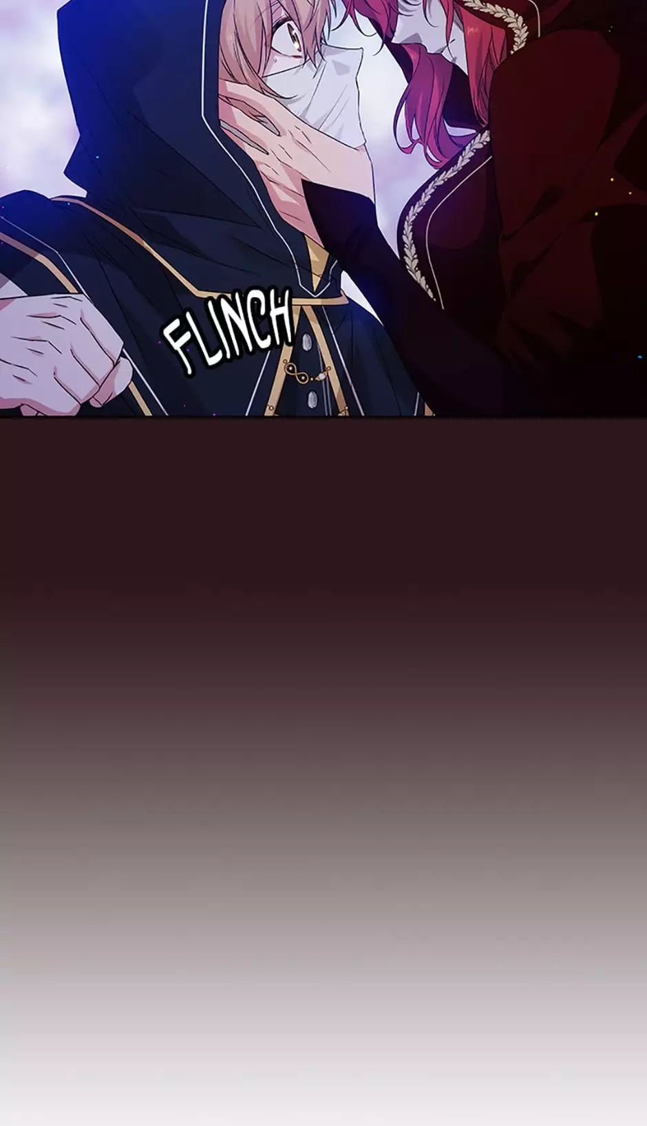Manga page 59