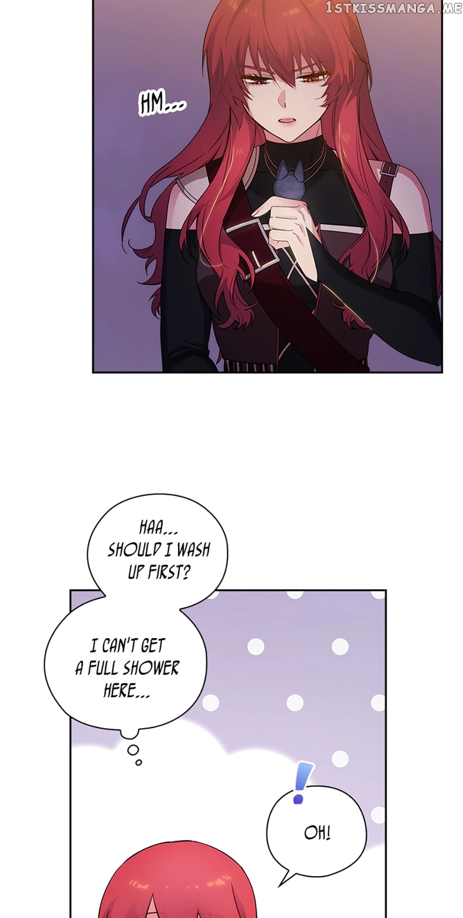 Manga page 16