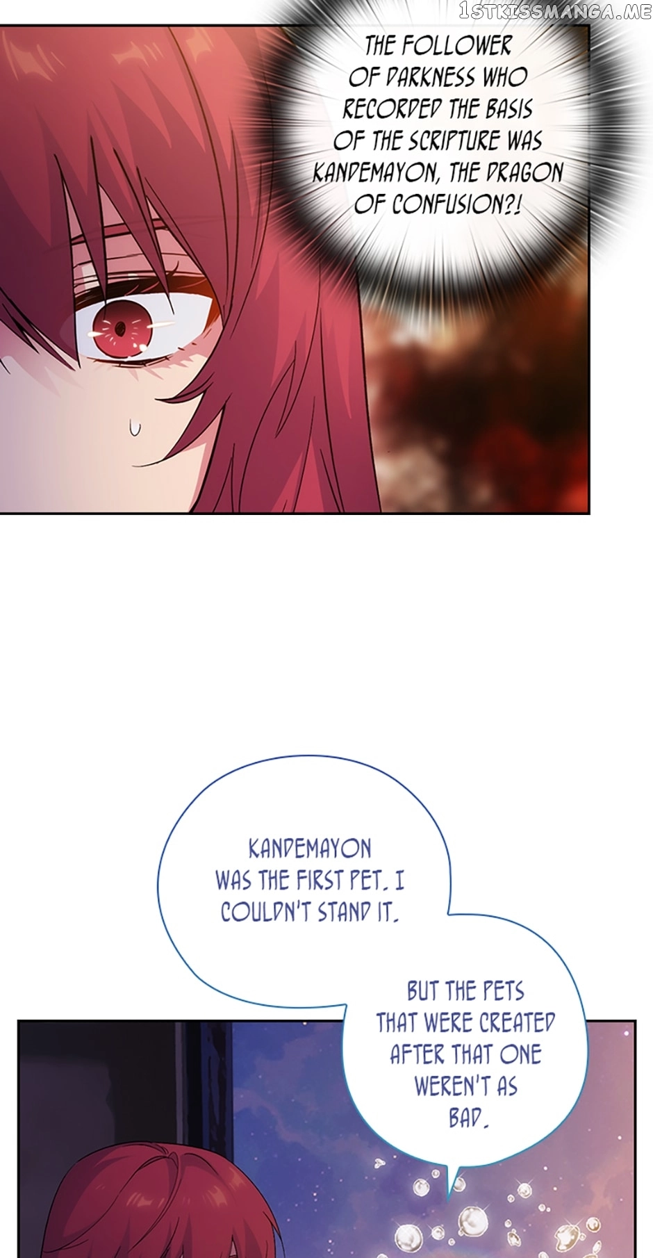Manga page 30