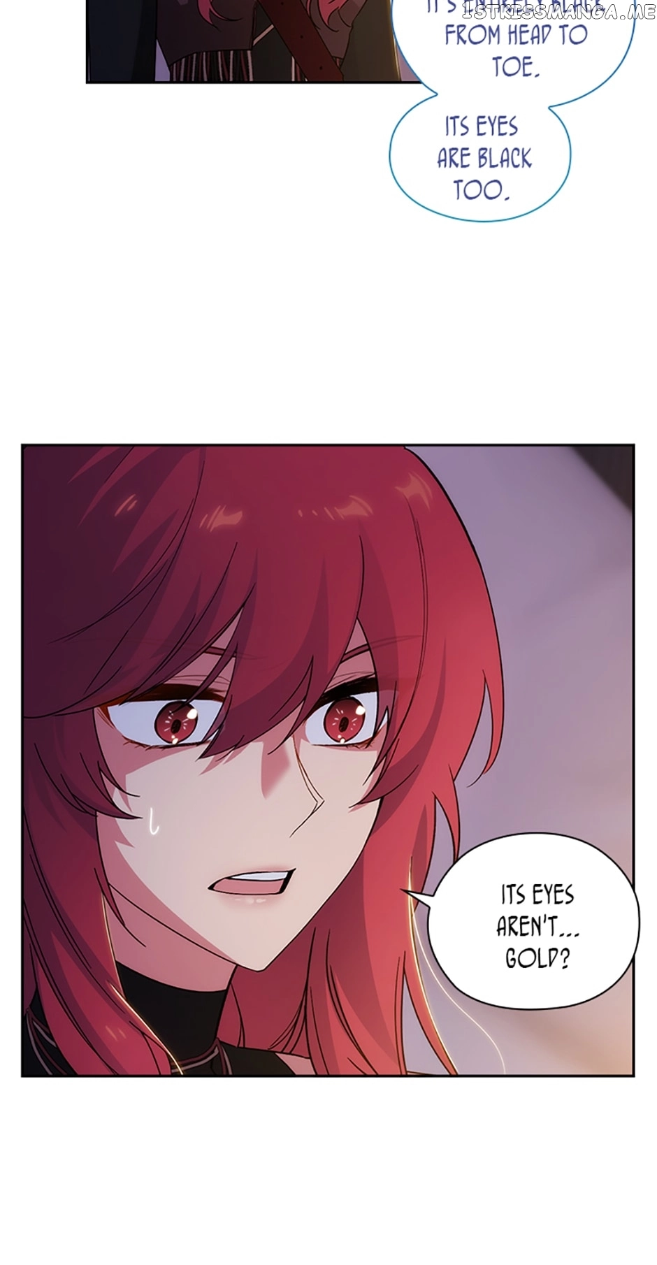 Manga page 32