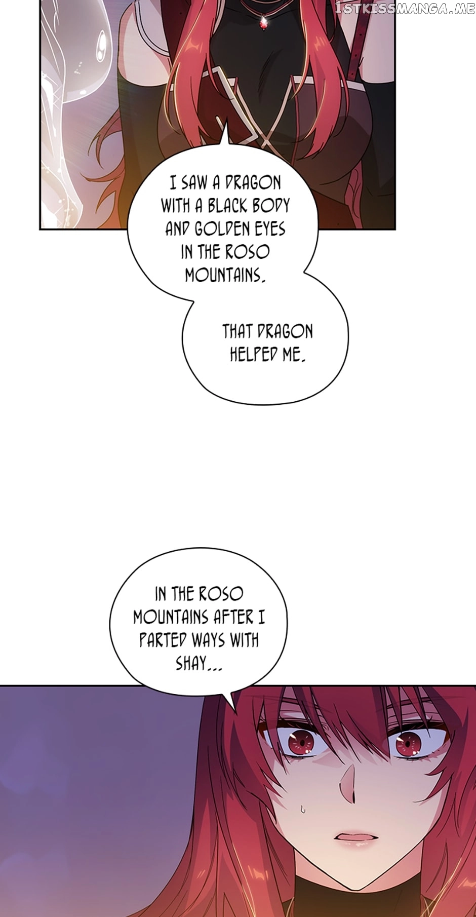 Manga page 36