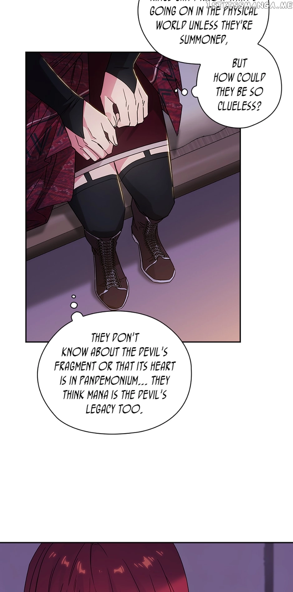Manga page 44