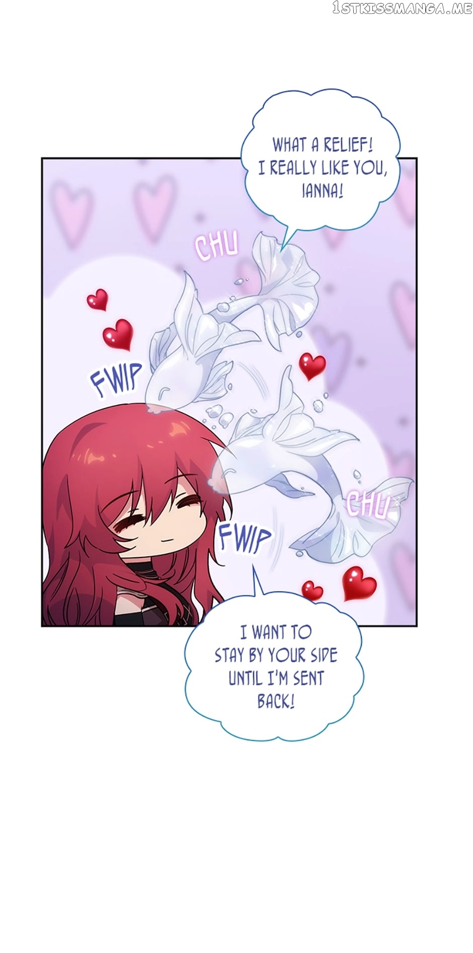 Manga page 48