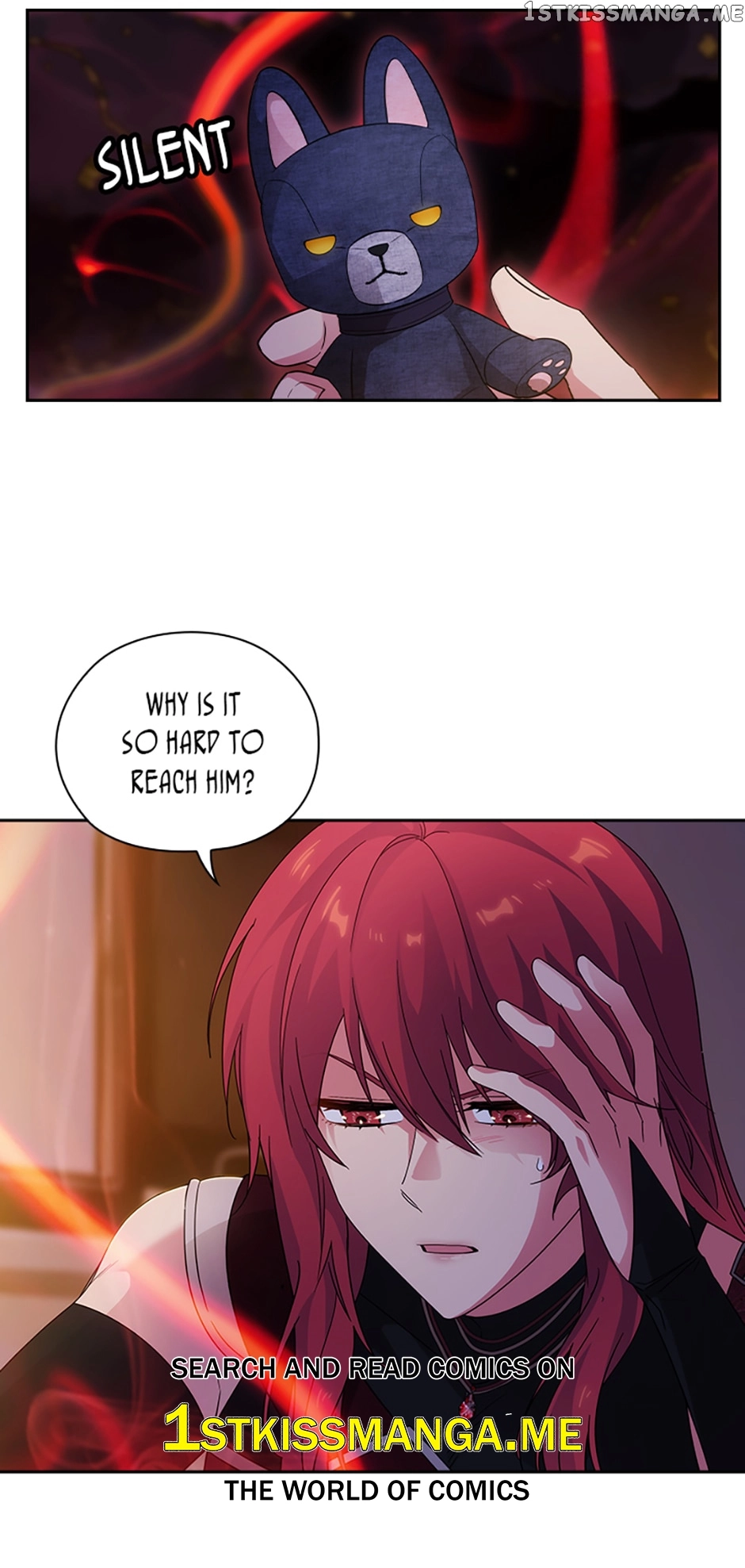 Manga page 55