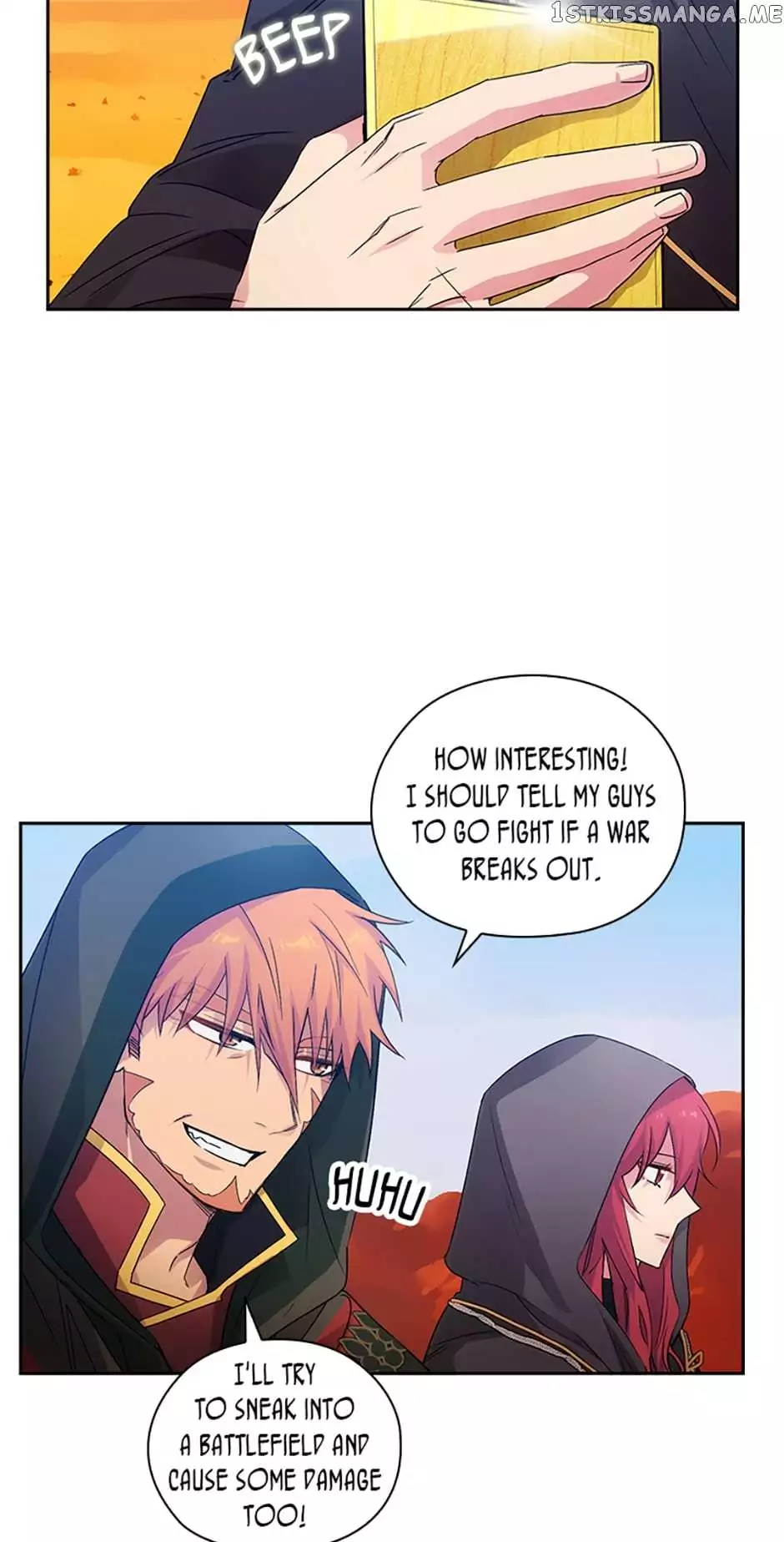 Manga page 40