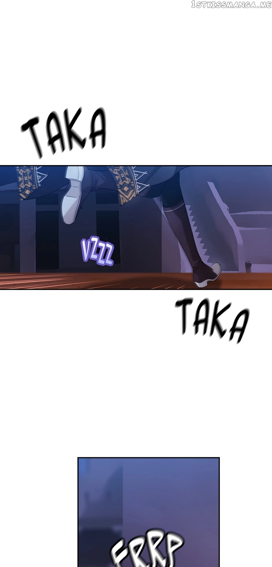 Manga page 48