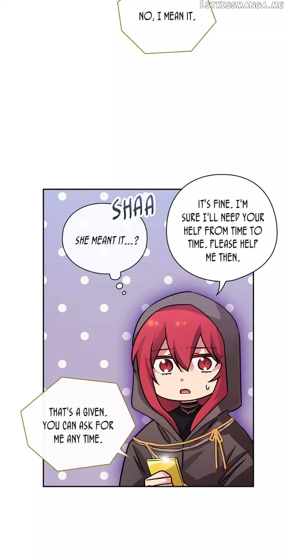 Manga page 35