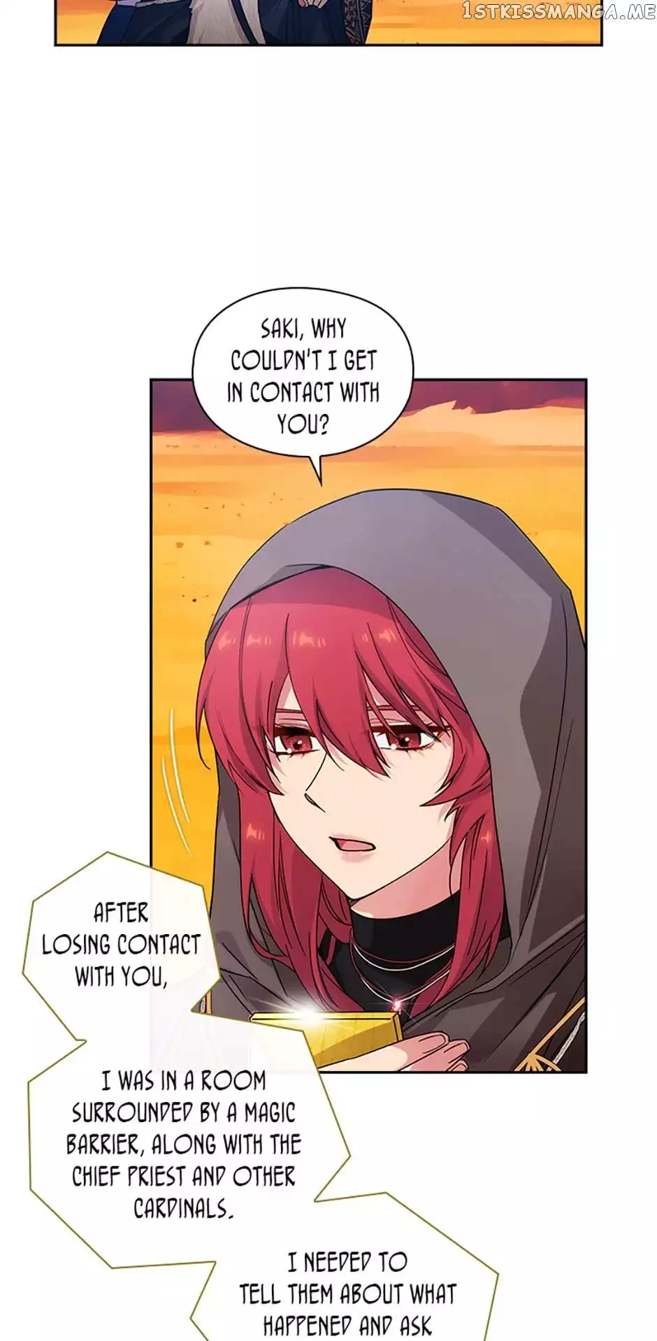 Manga page 25