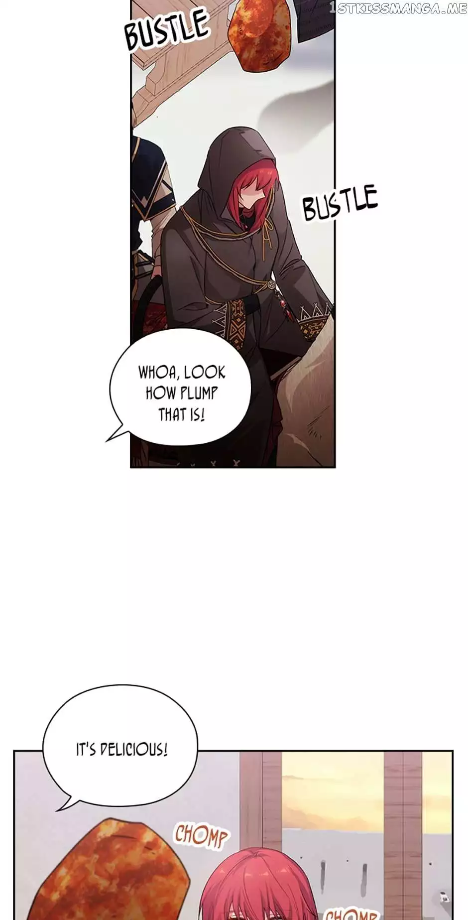 Manga page 42