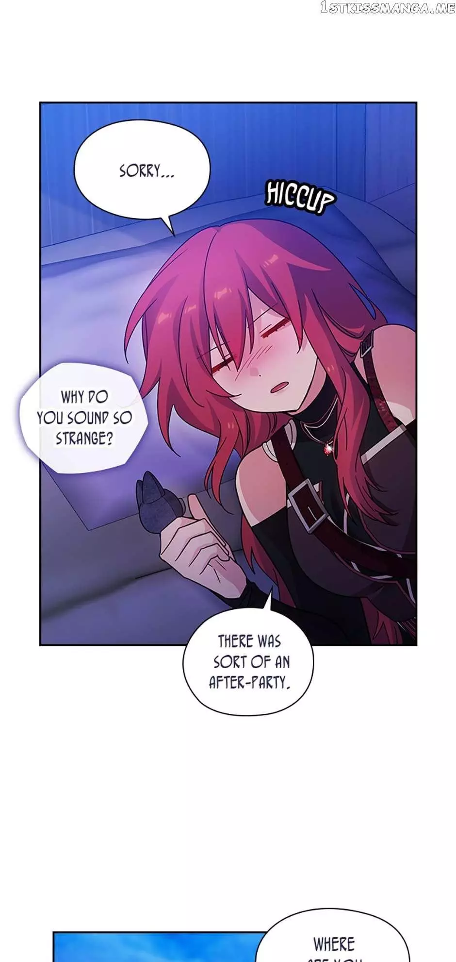 Manga page 21