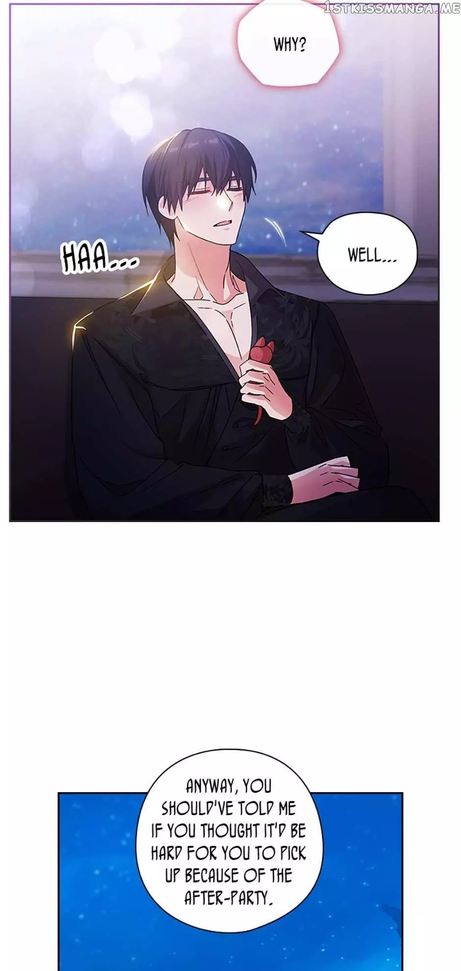 Manga page 33
