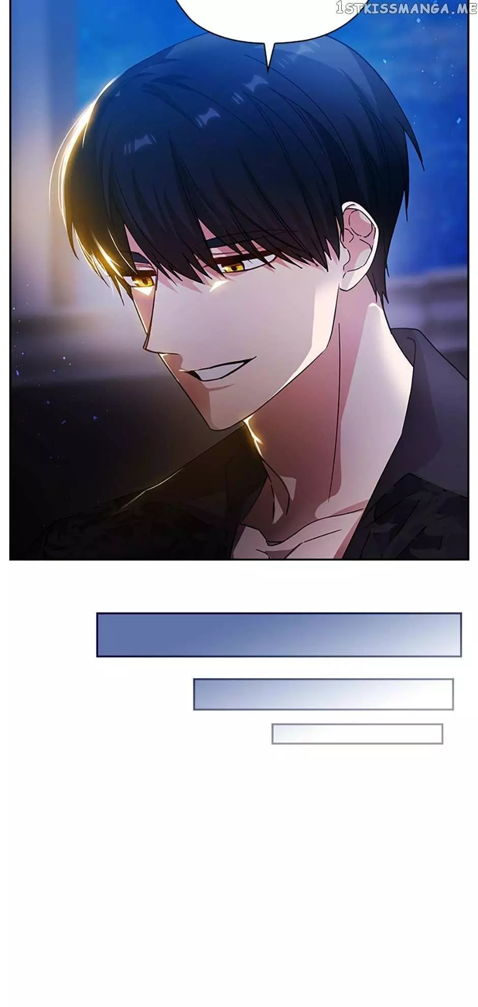 Manga page 49