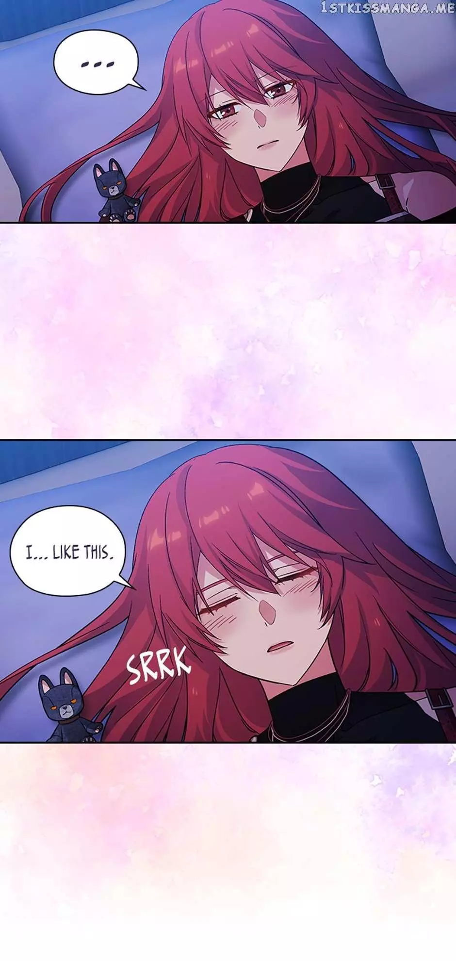 Manga page 23