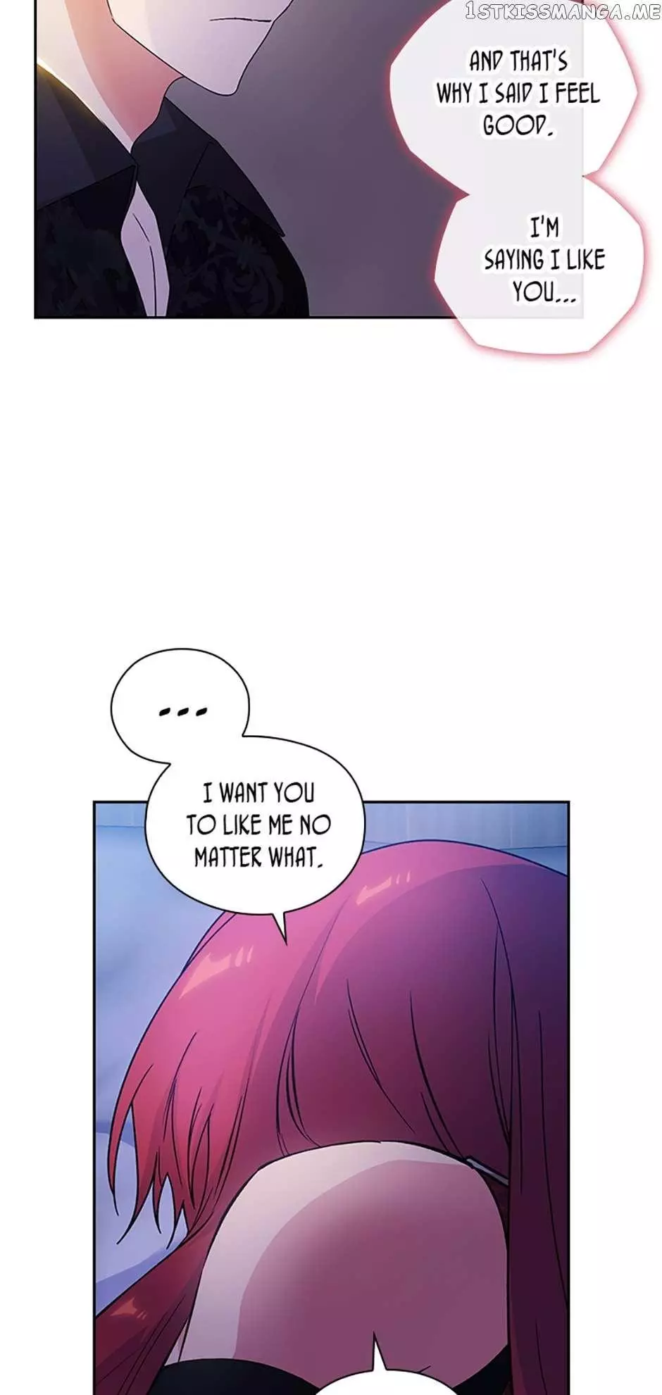 Manga page 30