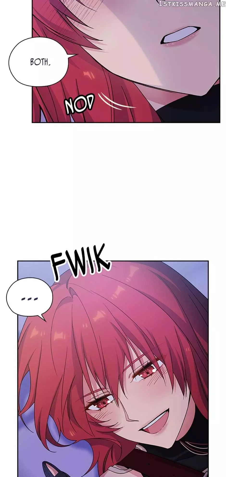 Manga page 25
