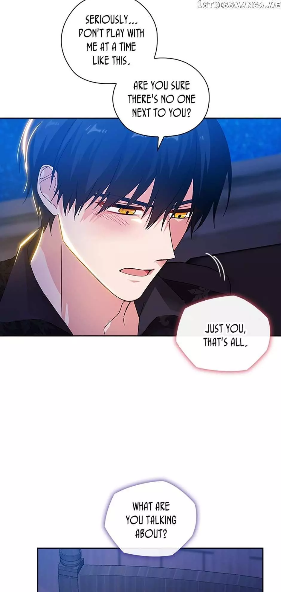 Manga page 28