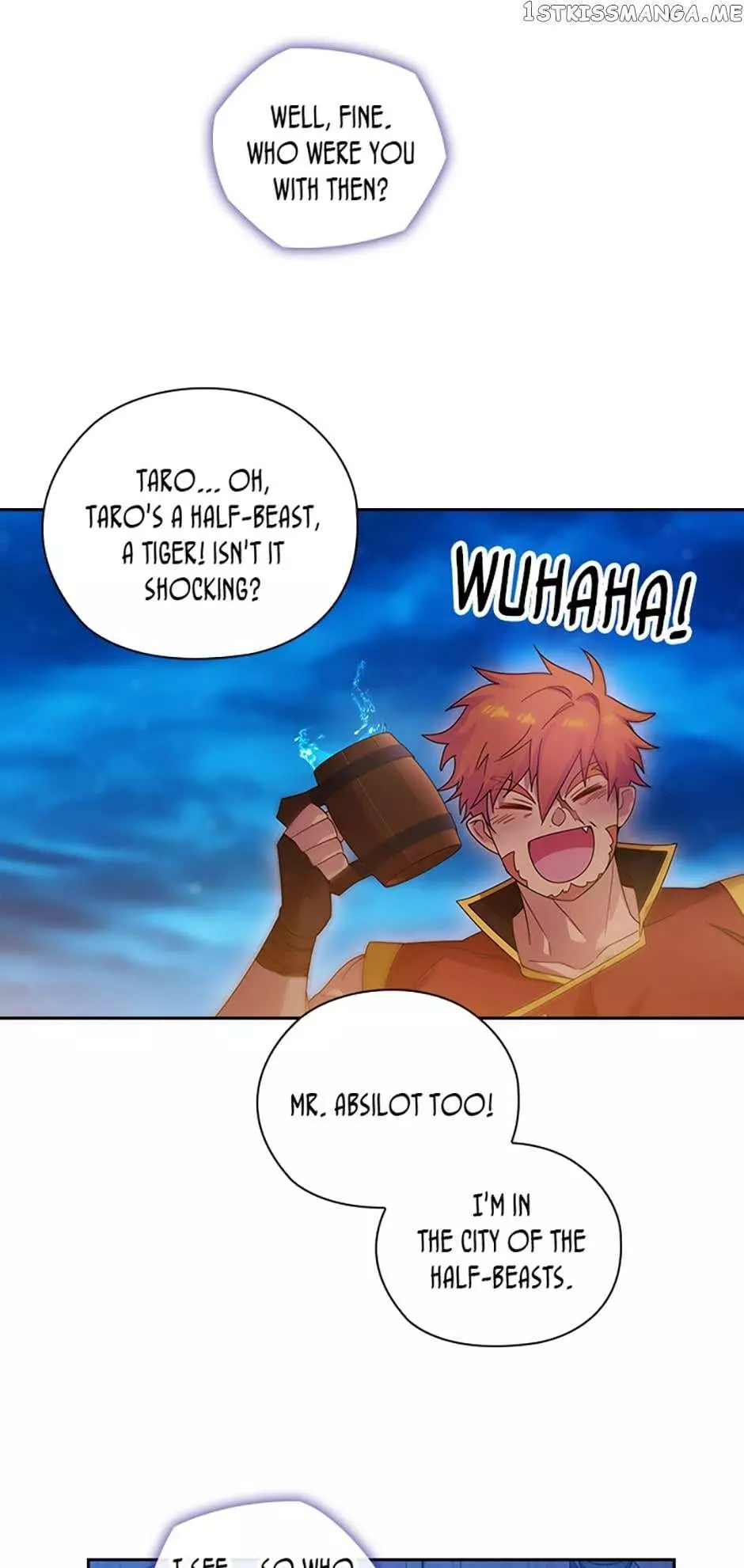 Manga page 36