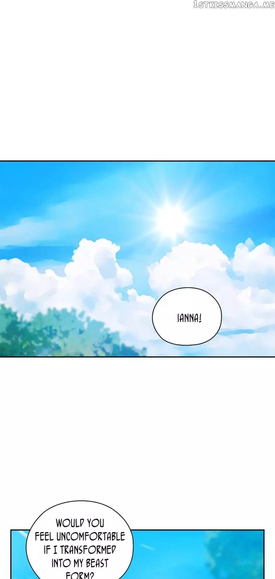 Manga page 50