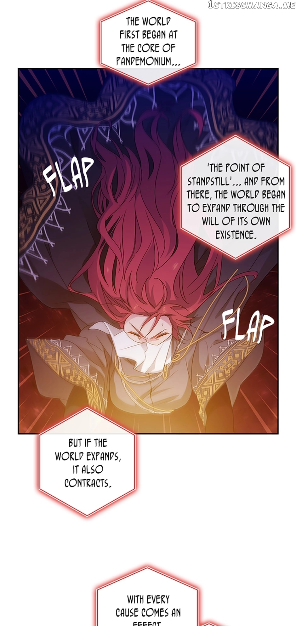 Manga page 27