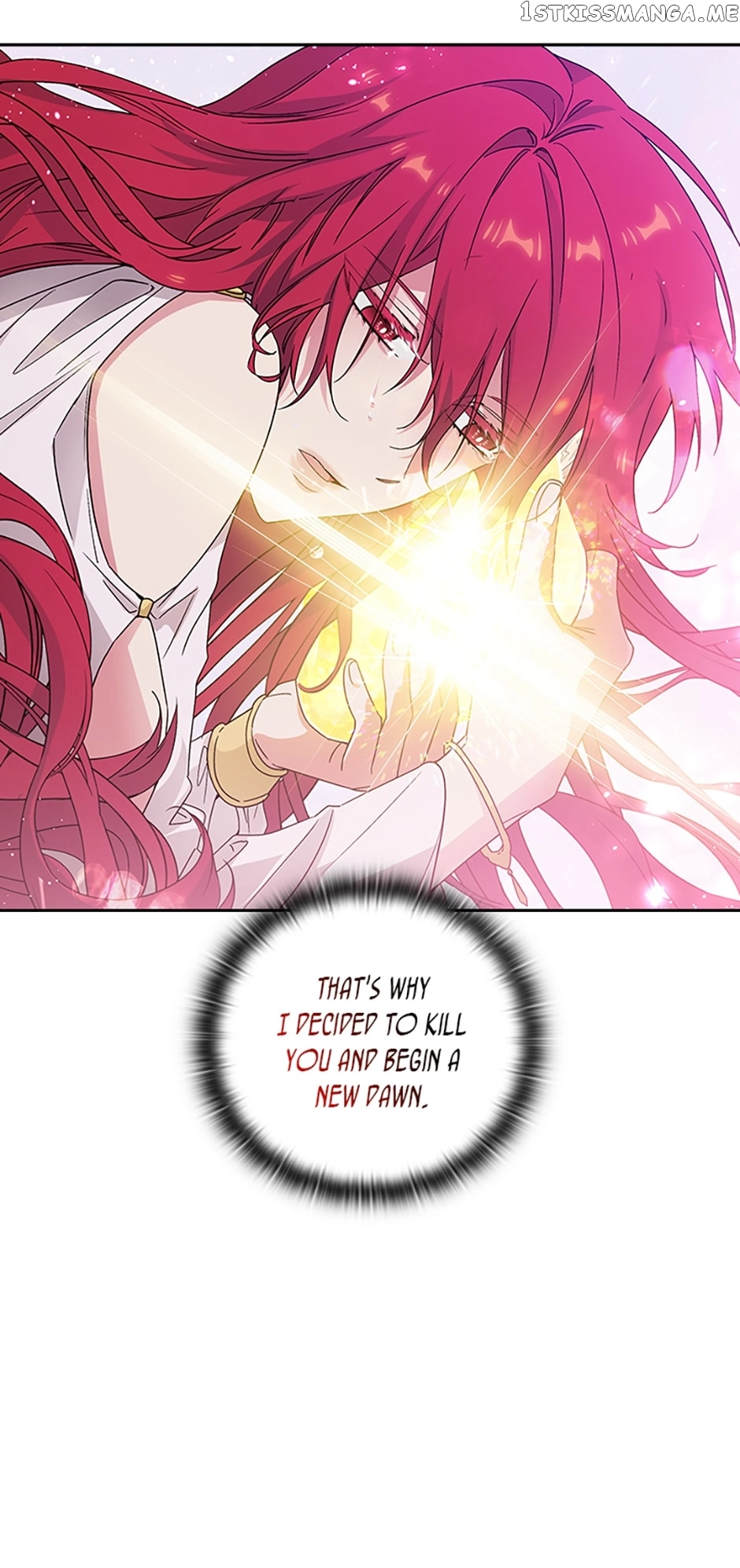 Manga page 41