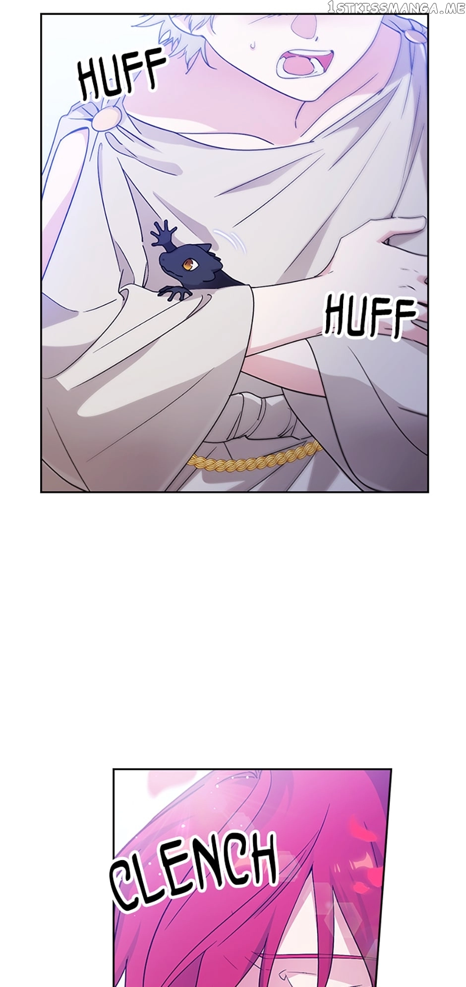 Manga page 47