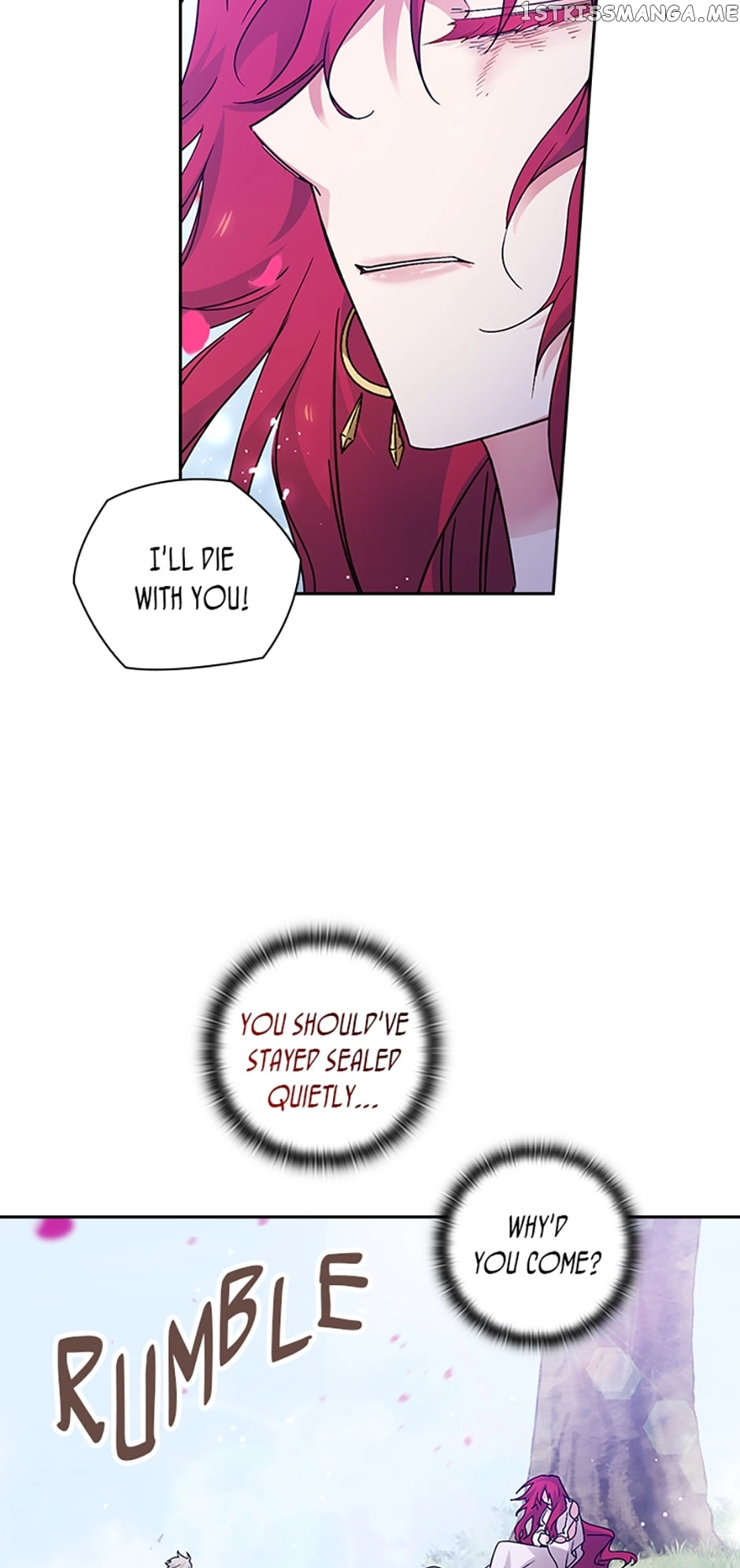 Manga page 48
