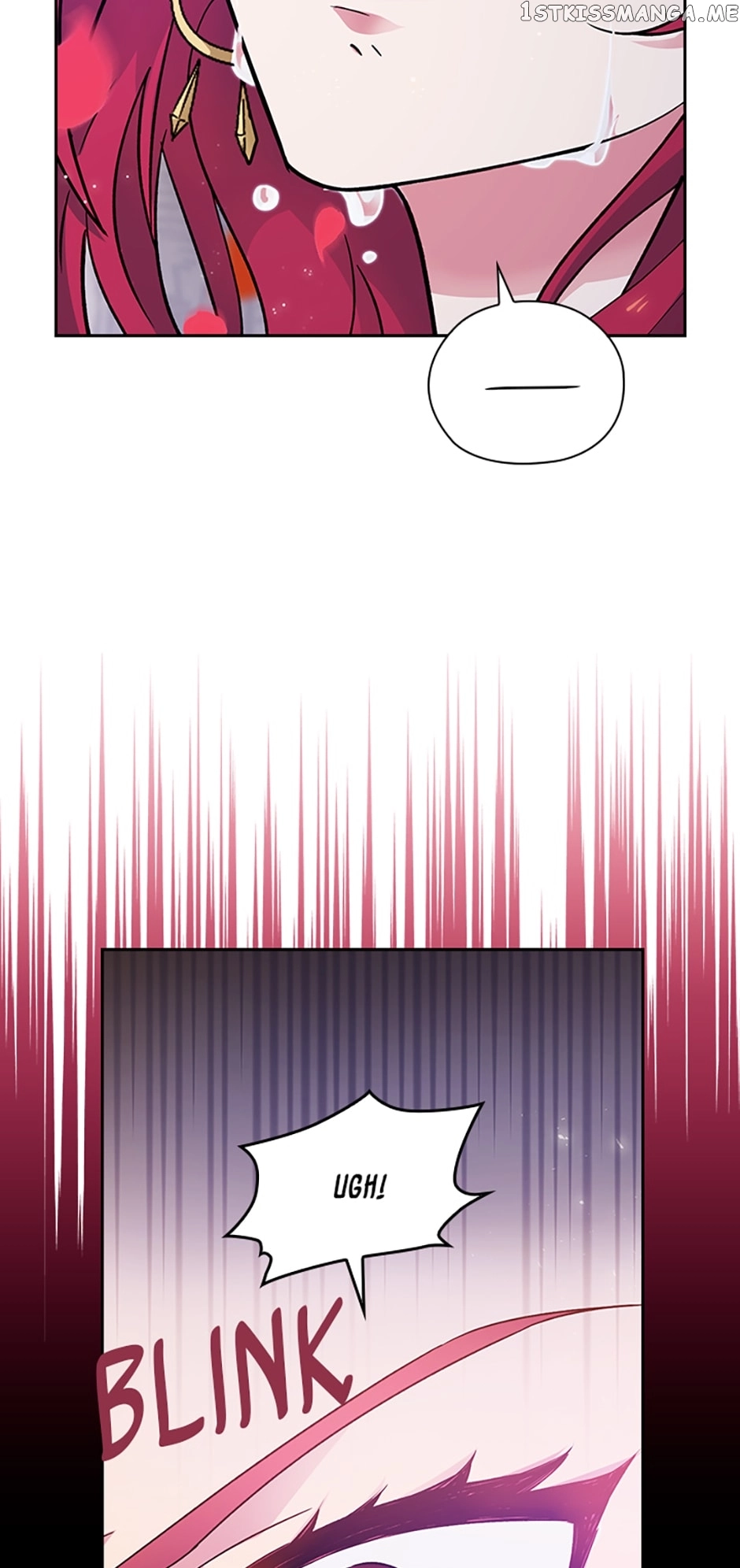 Manga page 53