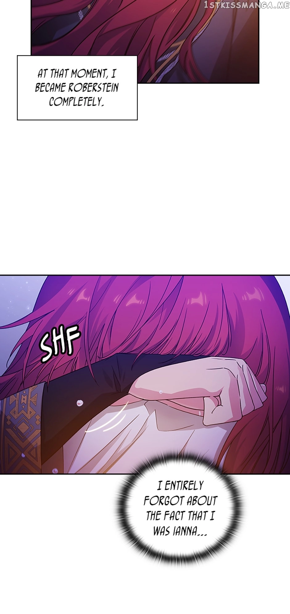 Manga page 55