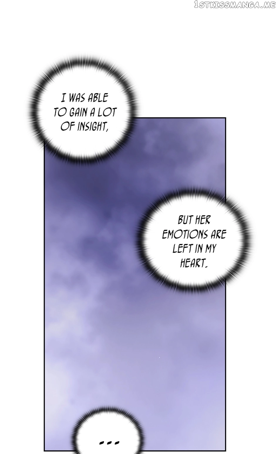 Manga page 57