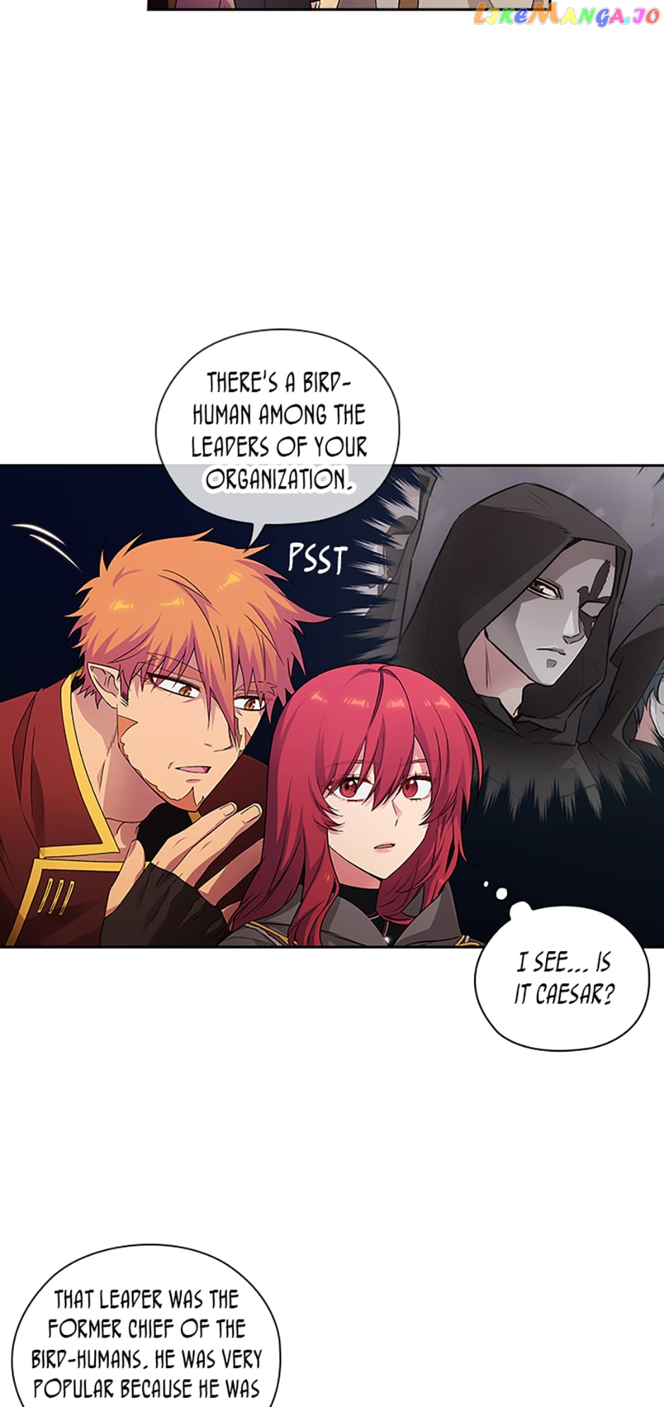 Manga page 14