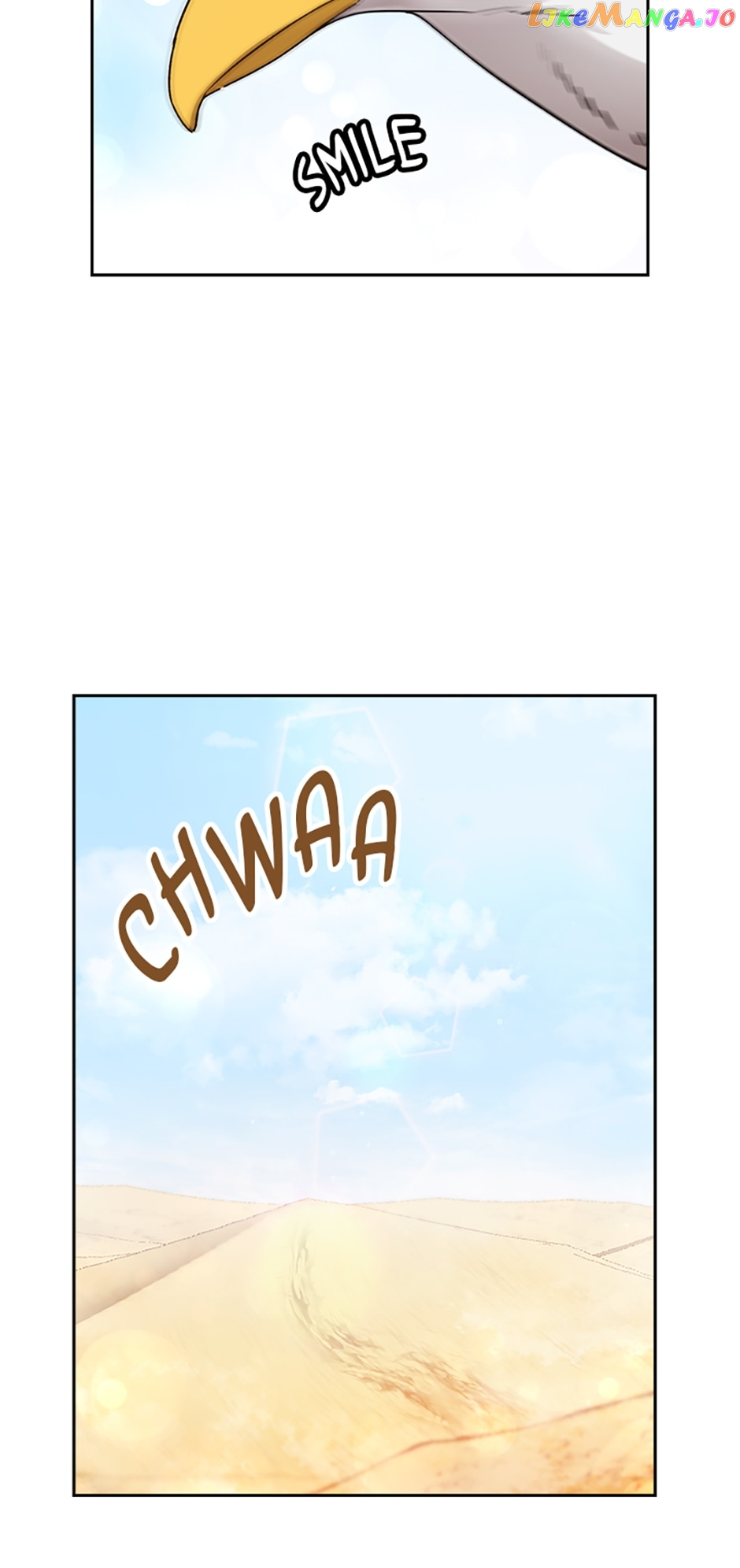 Manga page 23