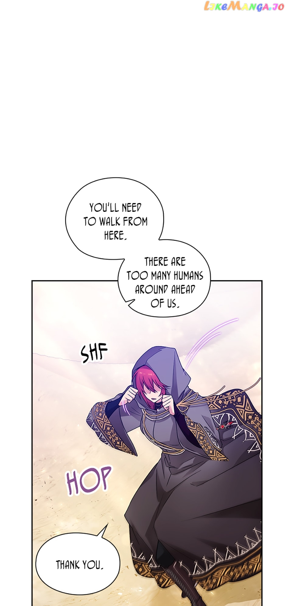 Manga page 24