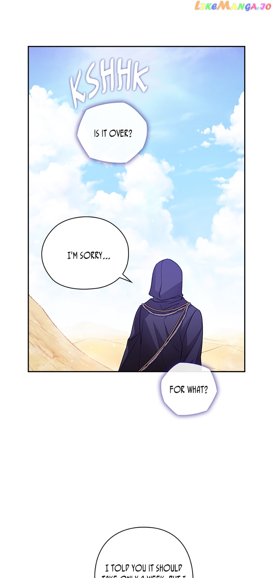 Manga page 30