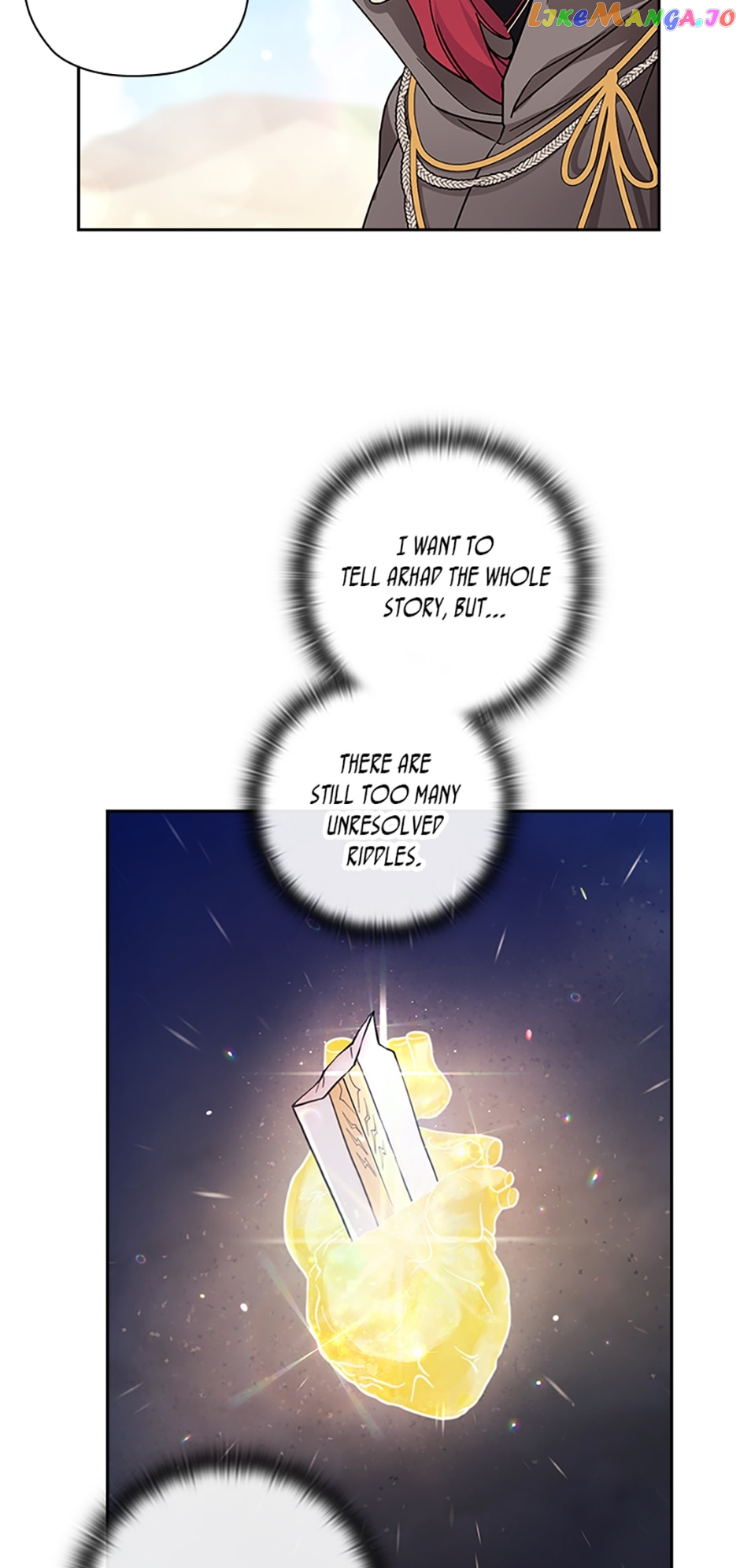 Manga page 33