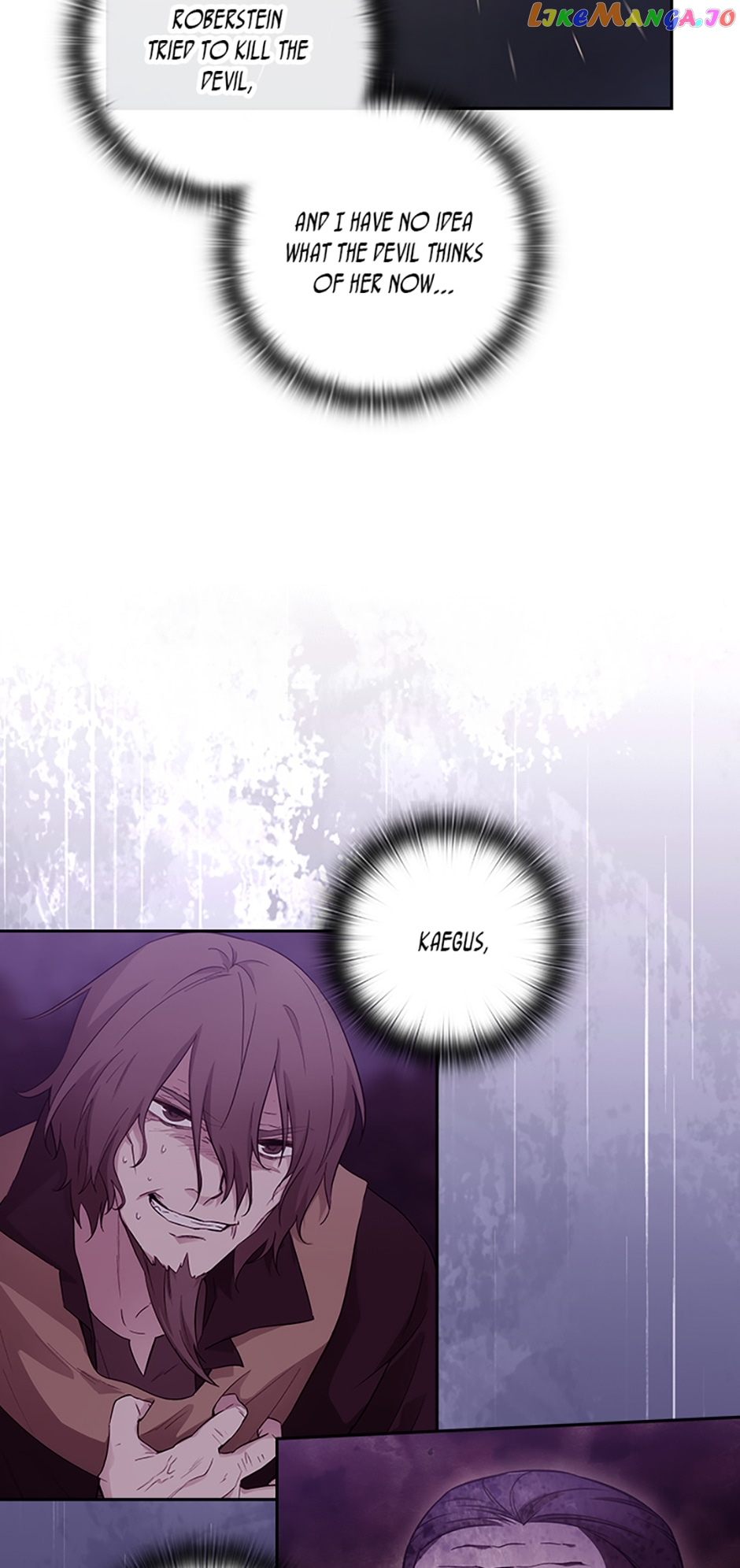 Manga page 34