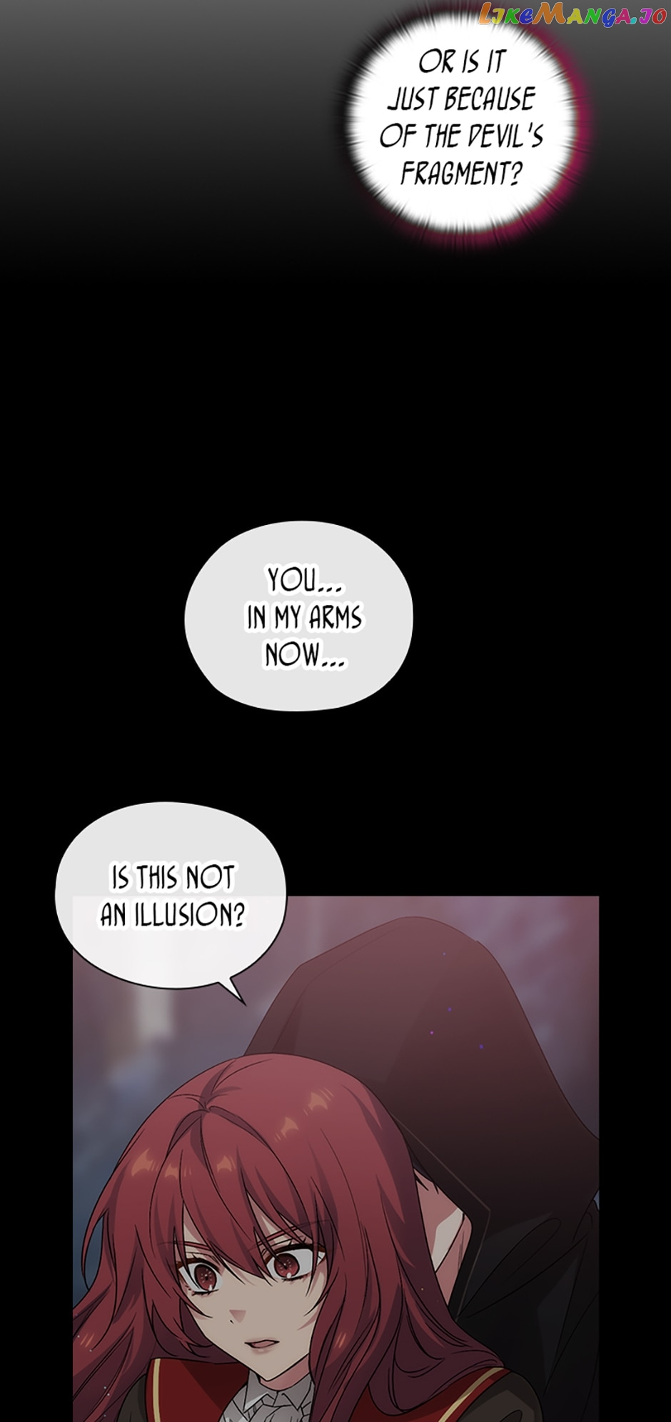 Manga page 38
