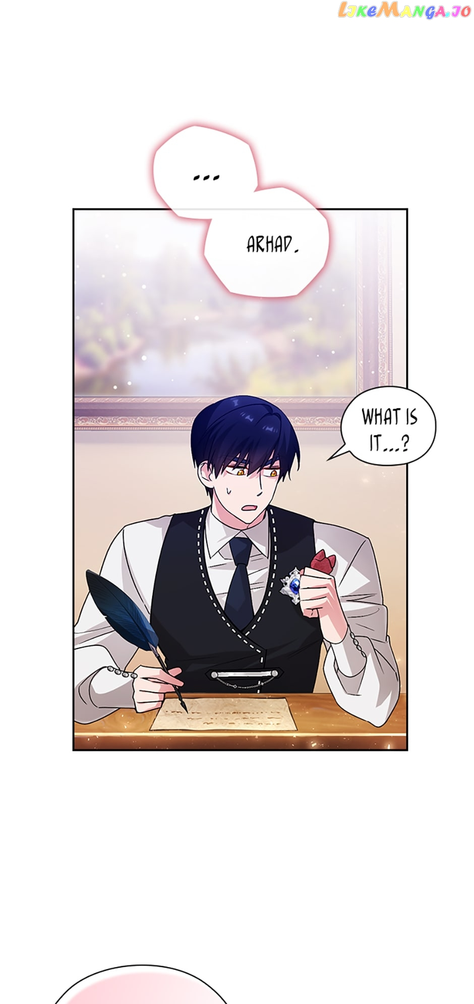 Manga page 42