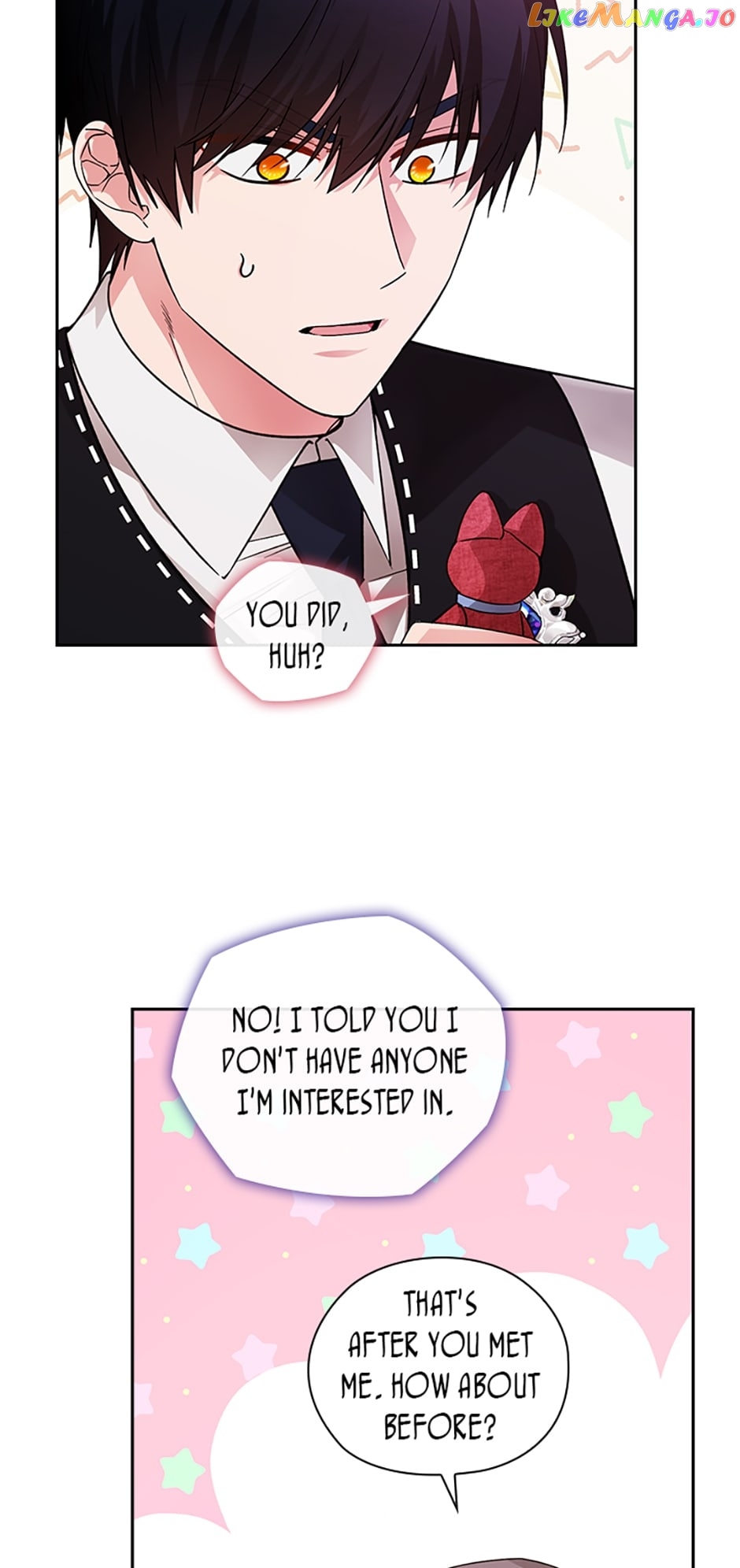 Manga page 44